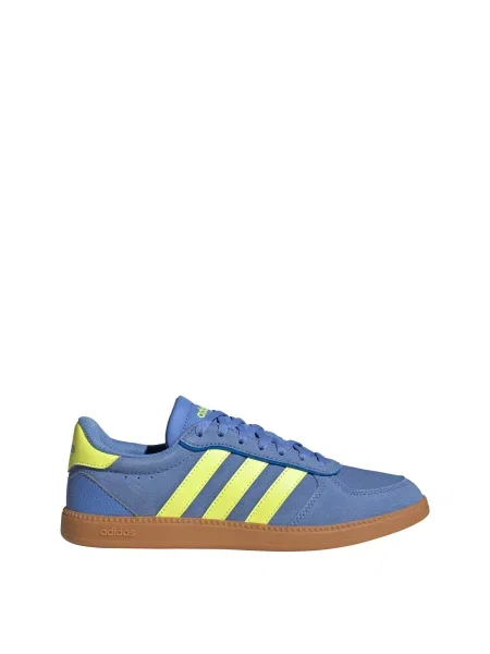Tenisice Adidas Sportswear plava
