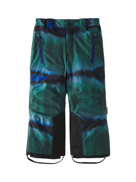 Pantaloni copii Molo