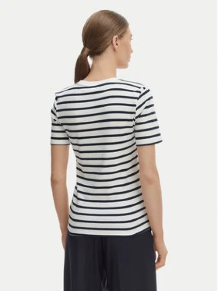 Tommy Hilfiger Majica New Cody bela