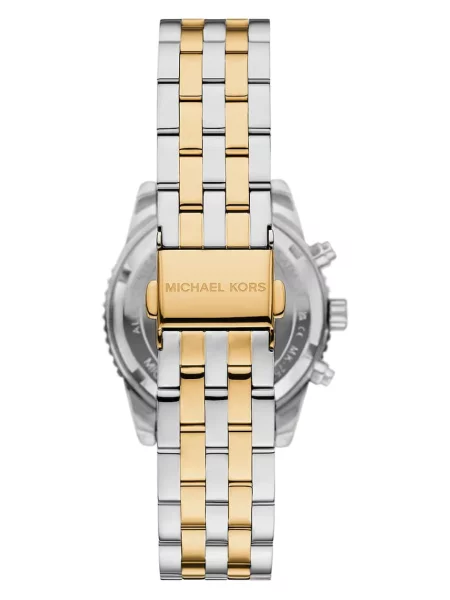 Ure Michael Michael Kors srebrna