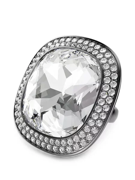 Inel Swarovski