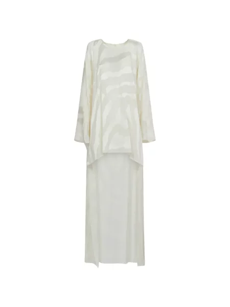 Rochie Taller Marmo