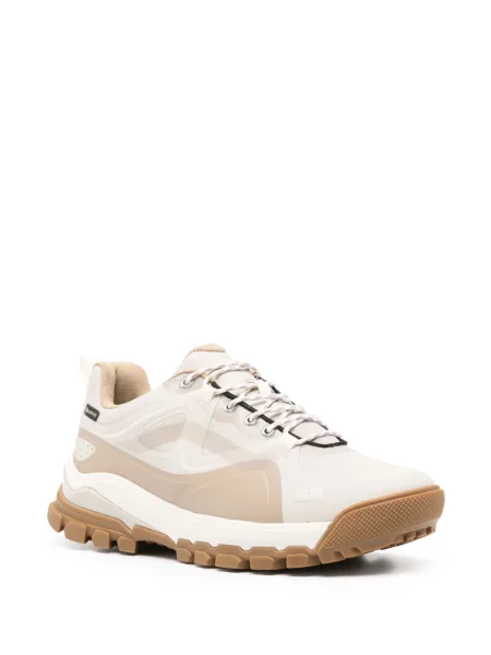 Sportbačiai Vans