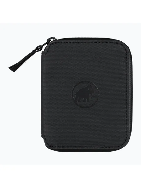 Mammut Seon Zip портфейл черен