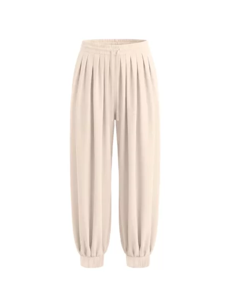 Pantaloni Nicholas