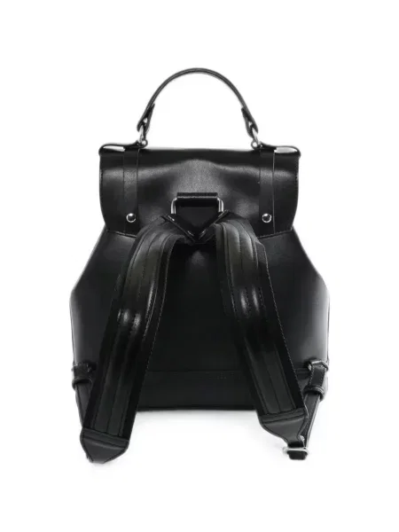 Rucsac Vivienne Westwood negru