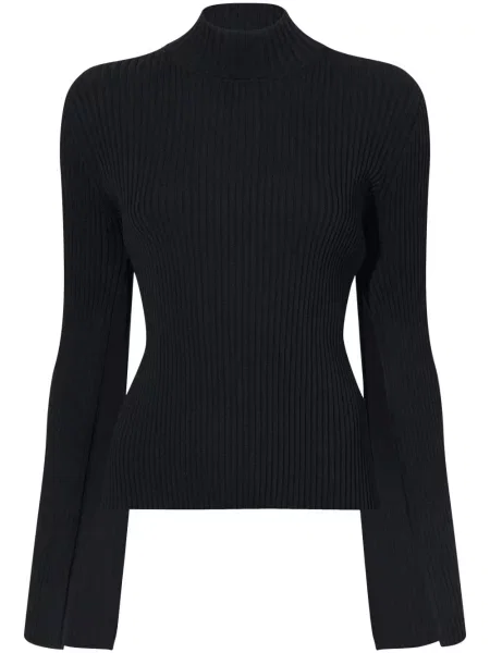Pulover Proenza Schouler negru