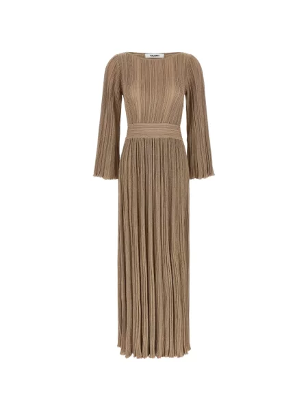 Rochie maxi Antonino Valenti