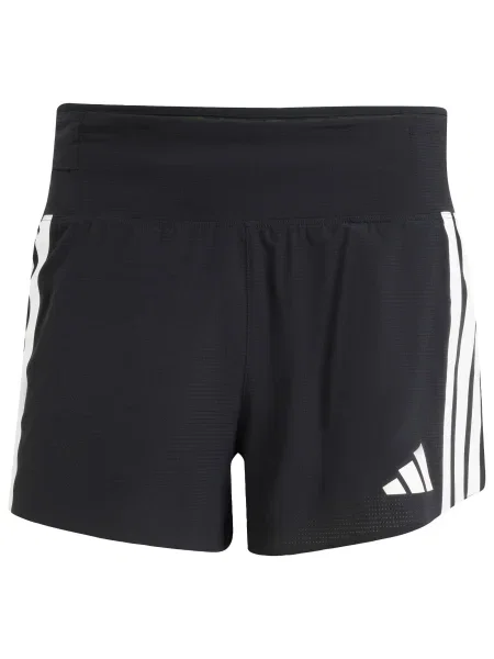 Pantaloni sport Adidas alb