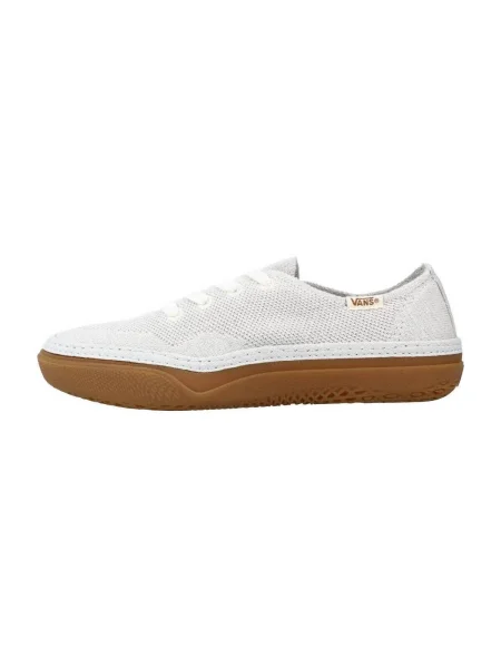 Tenisky Vans