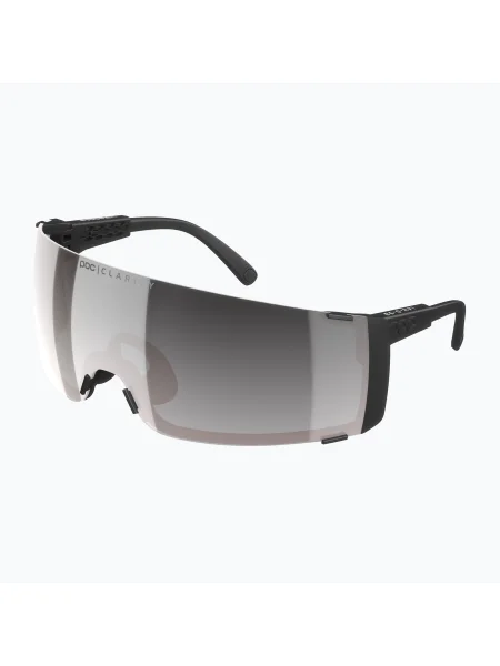 POC napszemüveg Propel fekete