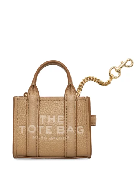 Pandantiv Marc Jacobs maro