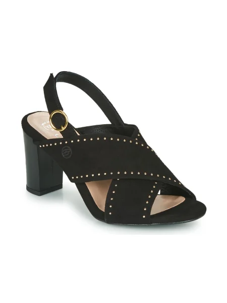 Sandale Betty London