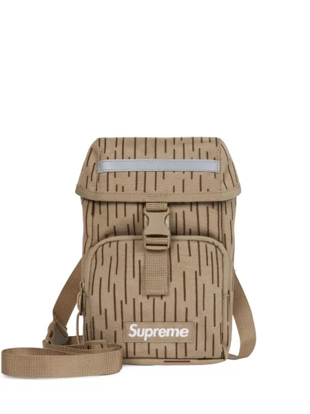 Geantă Supreme