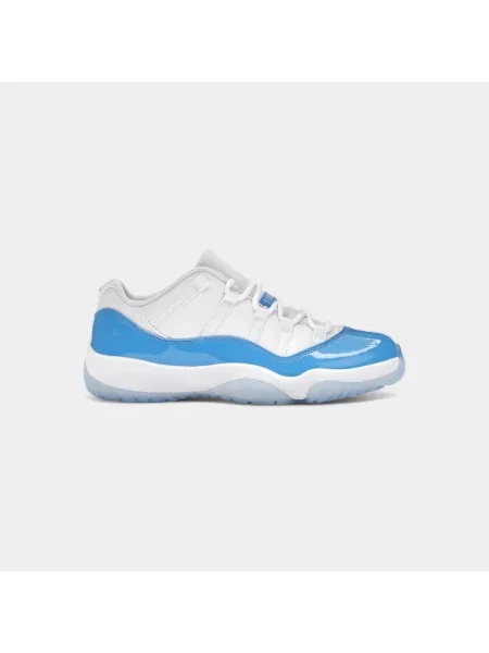 Pantofi Nike retro albastru