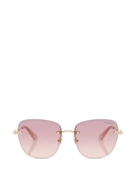 Ochelari de soare Swarovski Eyewear