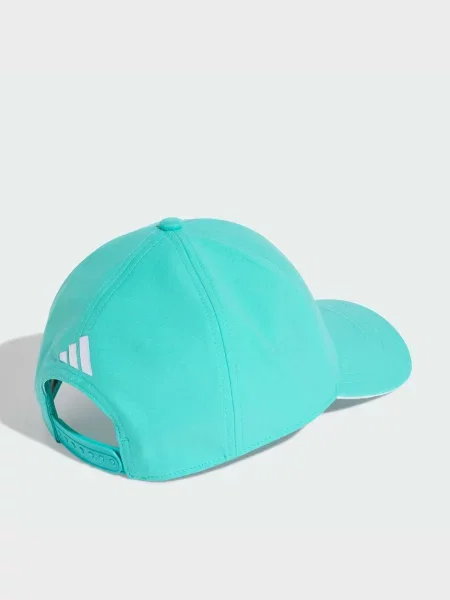 Переработанный кепка Adidas