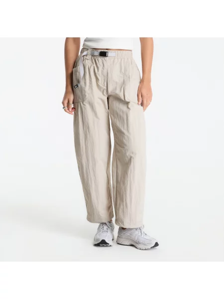 Pantaloni Nike ACG "Dolomiti" Pants Cream Ii/ Summit White M alb