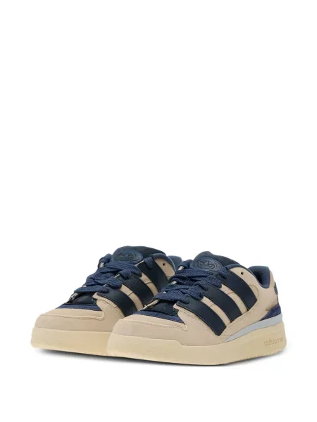 Dirželis sportbačiai Adidas Gazelle mėlyna