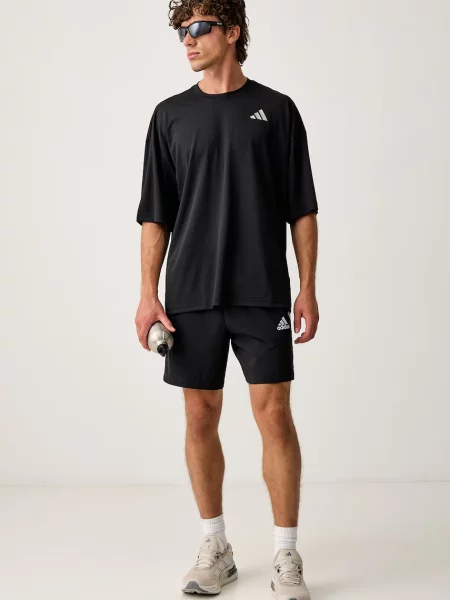 Adidas Performance спортивна футболка TENNIS CLUB