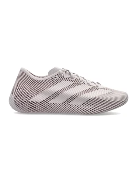 Adidas Originals Climacool Laced sneakersy fioletowe