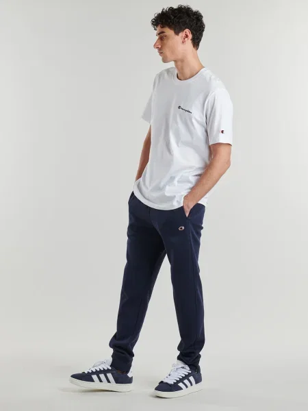 Tricou Champion alb