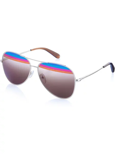 Hodinky Ferragamo