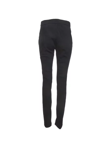 Leggings Theory negru