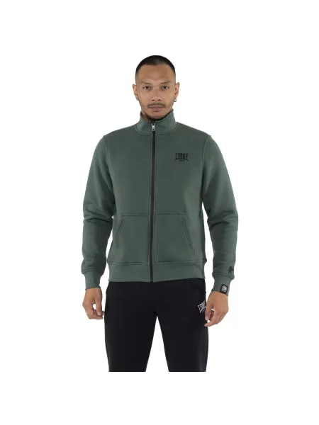 Trening Leone 1947 verde