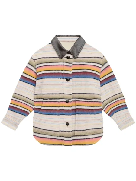 Palton Marant Etoile