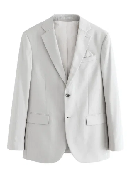 Next Poslovni suknjič kit