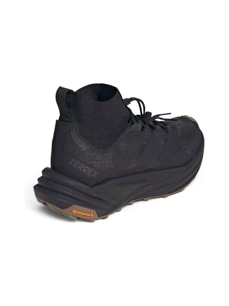 Pantofi Adidas negru