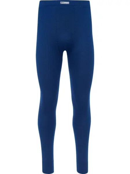 Термобелье Thermowave синее