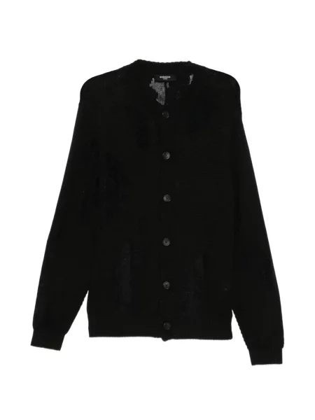 Cardigan Songzio negru