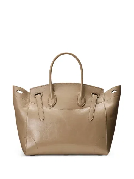 Pandantiv Ralph Lauren Collection maro