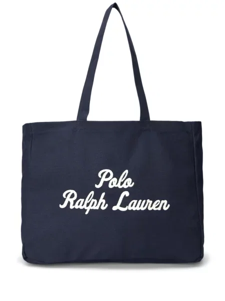Chiloți Polo Ralph Lauren cu imagine albastru