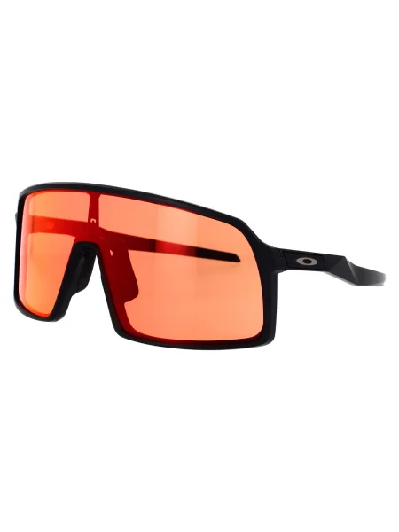 Óra Oakley fekete