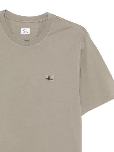Tricou C.p. Company gri