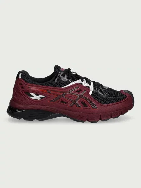 Asics GEL-SD-LYTE sneakersy