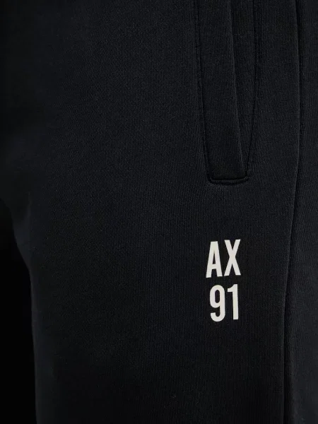 Armani Exchange спортивні штани