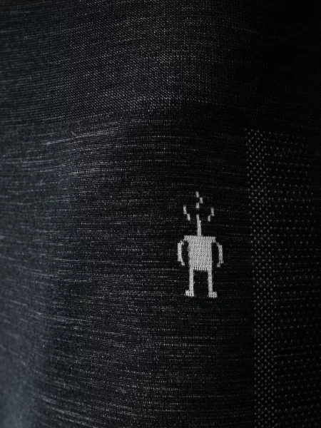 Термобілизна Smartwool