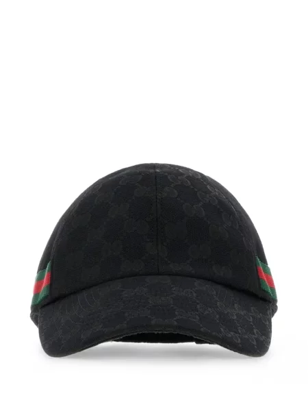 Căciulă Gucci negru