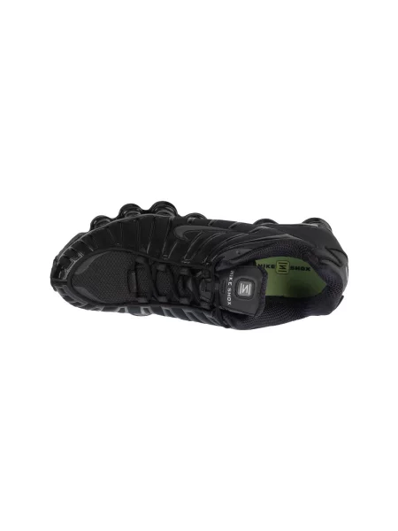 Pantofi Nike negru