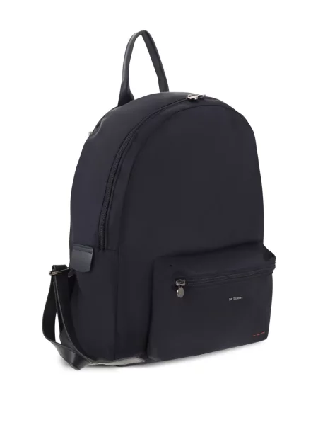 Rucsac Kiton albastru