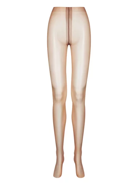 Dresuri Maison Close din satin