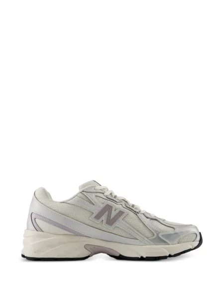 Sneakerși New Balance 990 gri