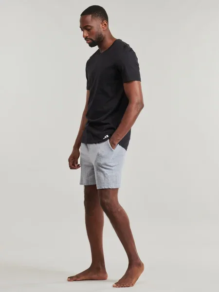 Tricou Adidas negru