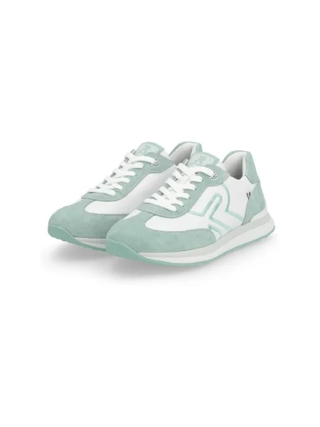Pantofi Rieker
