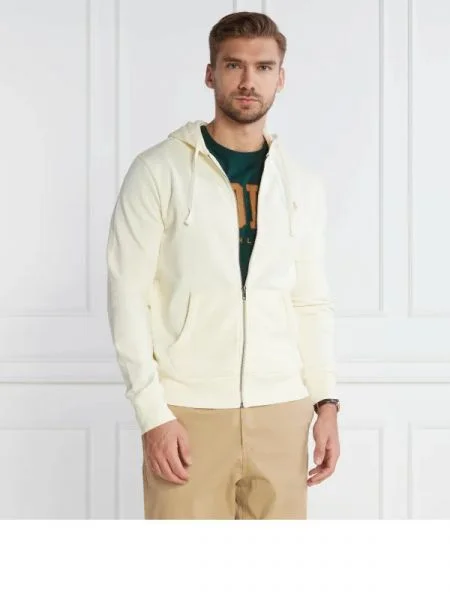POLO RALPH LAUREN Hanorac