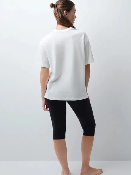 Пижама Women'secret